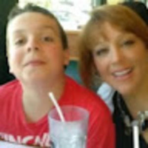 Meet your Posher, Dori